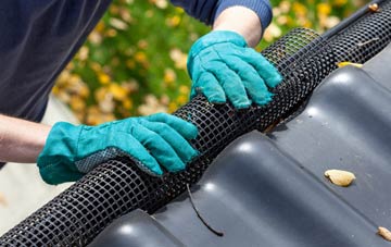 Sketty gutter repair companies