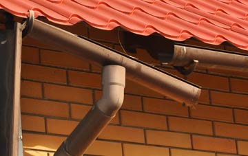 Sketty gutter repair costs