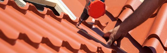 save on Sketty roof installation costs