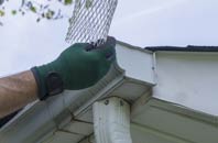 rated Sketty guttering repair companies
