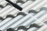 rated Sketty roof cleaning companies