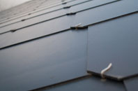 free Sketty slate tile quotes