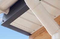 find rated Sketty soffit companies